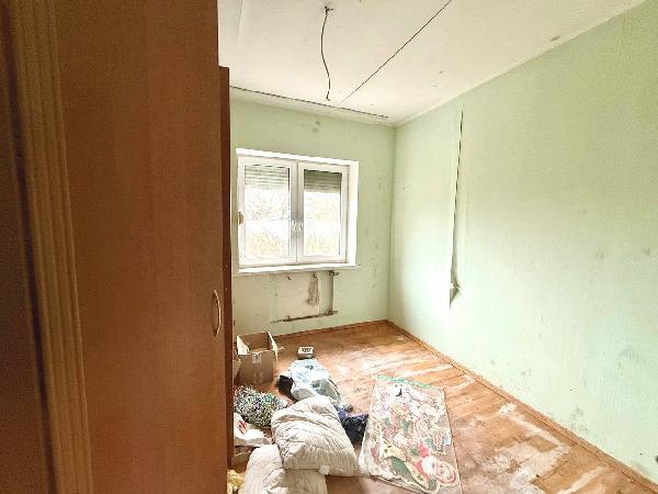  - фото нерухомості